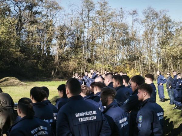 20251105 hatasbemutato 3