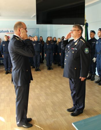 20251106 eskutetel 3