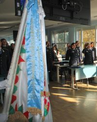 20251106 eskutetel 6