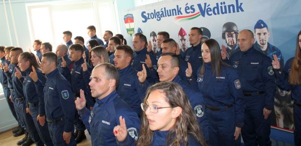 20251106 eskutetel 7