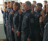 20251106 eskutetel 8