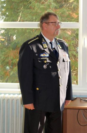 20251106 eskutetel 9