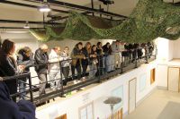 20251120 nyiltnap 10