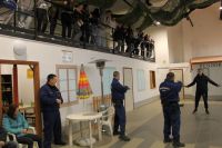 20251120 nyiltnap 11