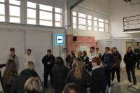 20251120 nyiltnap 12