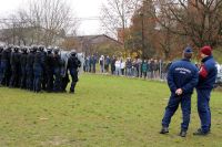 20251120 nyiltnap 14