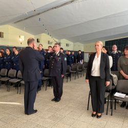 2025.10.22 Október 23-i megemlékezés