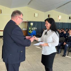 2025.10.22 elismerések