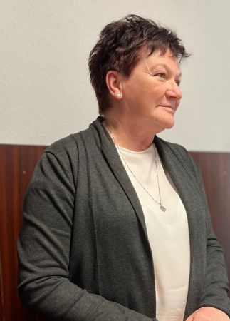 2 andi