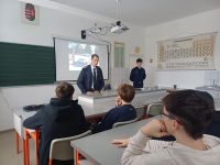 20250107 palyaorientacio 1