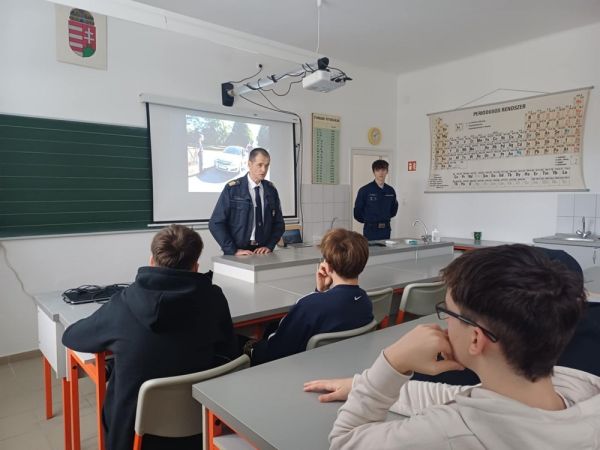 20250107 palyaorientacio 1