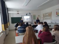 20250107 palyaorientacio 2