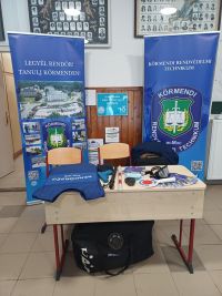 20250107 palyaorientacio 3