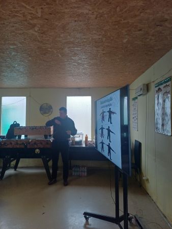 260217 erfesz kaposvar 3