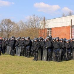 2026.03.18. csapatszolgálat