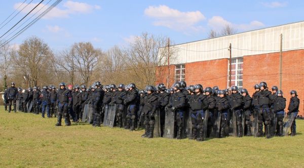 20260318 csapszolg 1