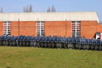 20260318 csapszolg 10