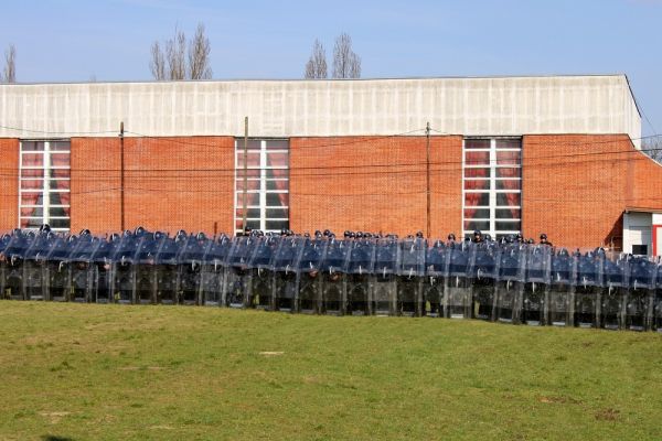 20260318 csapszolg 10