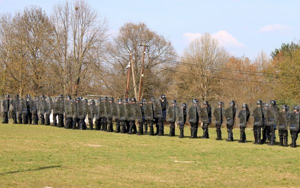 20260318 csapszolg 11