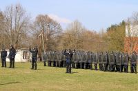 20260318 csapszolg 13