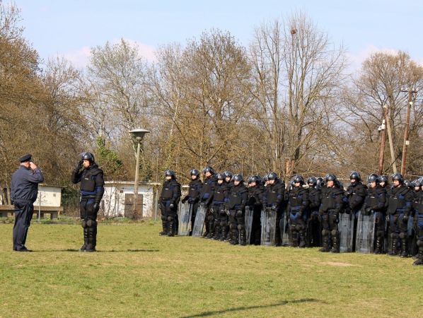 20260318 csapszolg 14