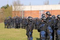 20260318 csapszolg 15