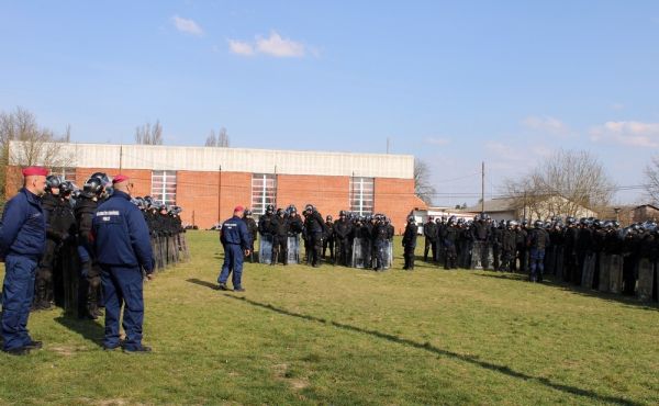 20260318 csapszolg 17