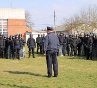 20260318 csapszolg 18