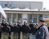 20260318 csapszolg 19