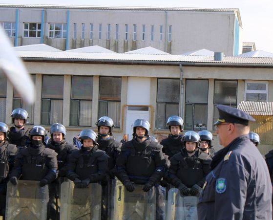 20260318 csapszolg 19