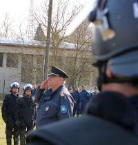 20260318 csapszolg 20