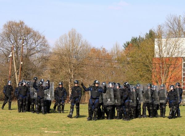 20260318 csapszolg 6