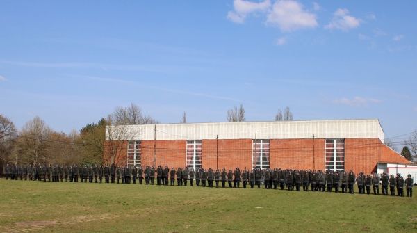 20260318 csapszolg 8