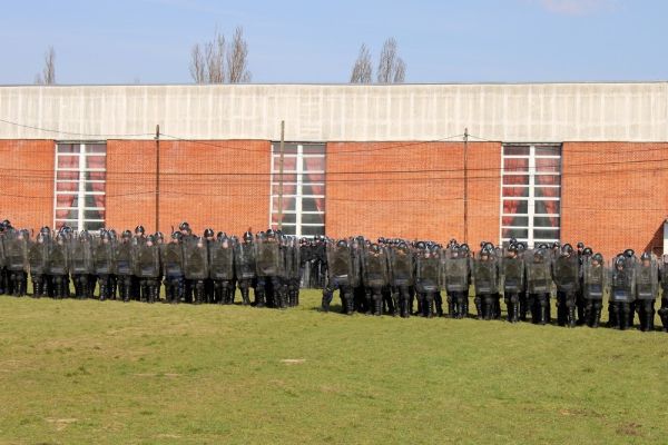 20260318 csapszolg 9