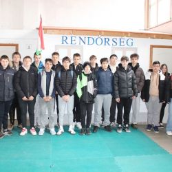 2026.04.01 Olcsais diákok