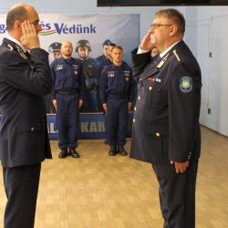 2026.04.02 eskütétel RJ.2-10/2026