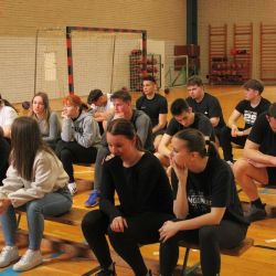 2026.04.14 - felvételi