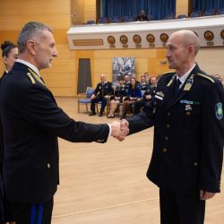 2026.03.15 elismerések