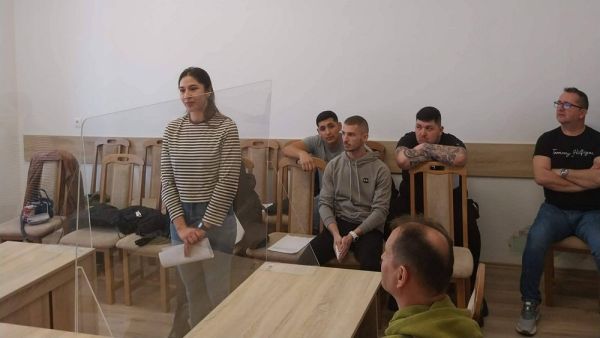 att.d9vtumo9emrjzvfnc1snavy0wmfcemkk2m49sndikpy