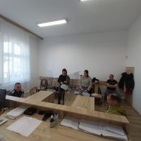 att.xl6ppzrvht13 rz5izmtbe6nyujpzhweqjnpalogqnm