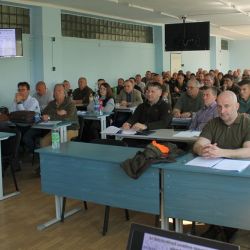 2026.04.23 ERFESZ