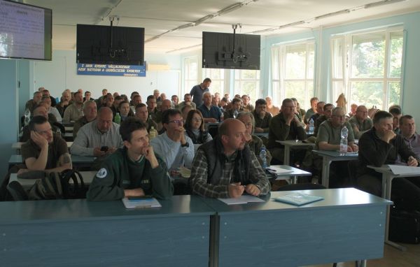 20260423 erfesz 4