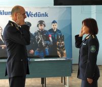 20260423 rendornap 1