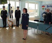 20260423 rendornap 11