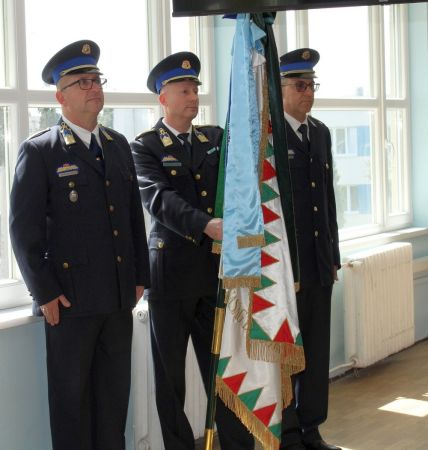 20260423 rendornap 2