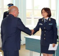 20260423 rendornap 7