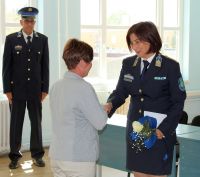 20260423 rendornap 8