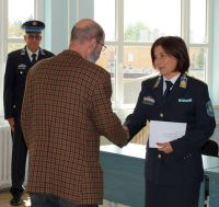 20260423 rendornap 9