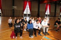 20260428 felveteli 1