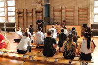 20260428 felveteli 2